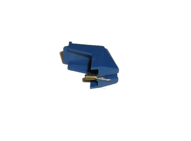 Tonar Kenwood N-62 stift